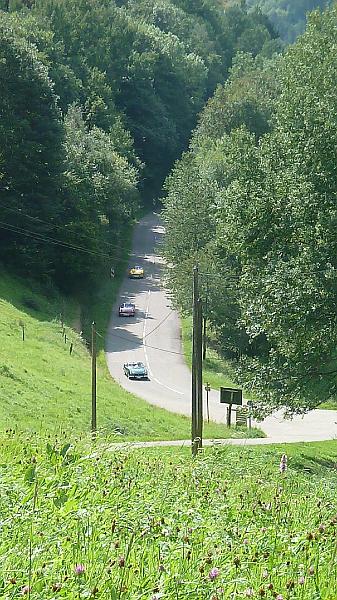 Elzas 2011-3de dag (212).JPG